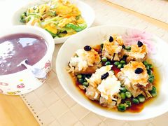 -爱贝佳月嫂公司(沈阳分公司)