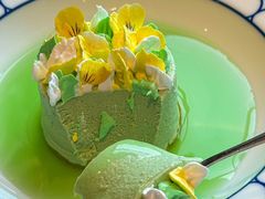 -天然台1908(中建广场店)