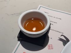 -蘩楼(华强北总店)