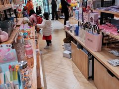 -TheGreenParty(槐房万达店)