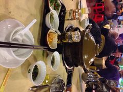 iphone_upload_pic-一煲鸽