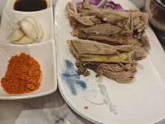 -国强手抓(西夏区店)
