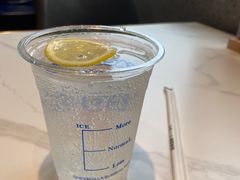 -TACO STAR 塔可星(下沙宝龙店)