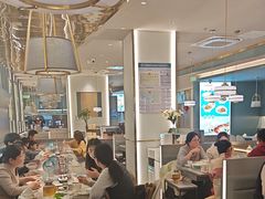 -有家酸菜鱼(苏州绿宝广场店)