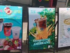 -中国石油(青羊加油站)