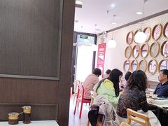 -咬不得高祖生煎·简餐(高银街店)