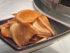 -小团圆灶台鱼·百城头牌菜(千岛湖店)