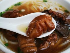-海幢瑞芳饮食店
