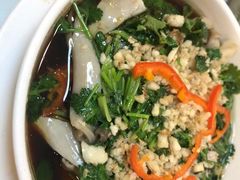 -宜宾海鲜酒家·三十年老字号