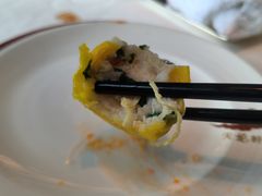 -天龙轩(香港丽思卡尔顿酒店)