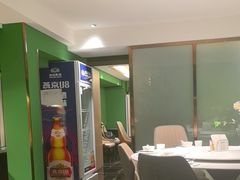 -渔歌湘宴