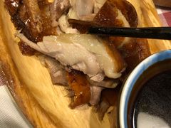 -让我们见个面(祥云小镇店)