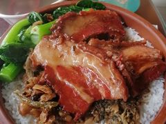 -昇记肠粉王(福华路店)