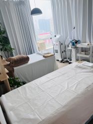 -姜美堂·蒸姜除湿の纤体美颜馆