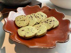 -民国红公馆(总统府店)