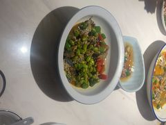-东门头·江鲜小馆(新天地店)