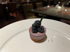 -“香”全日餐厅·株洲大汉希尔顿酒店