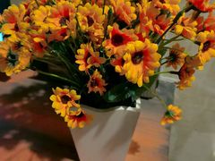 -移动谜城·大笨象密室逃脱(五棵松店)