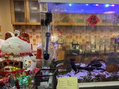 -意卡菲·欢乐聚会餐厅(华侨店)