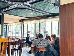 -怡得观滇餐厅·地道昆明菜·1996(海埂大坝店)