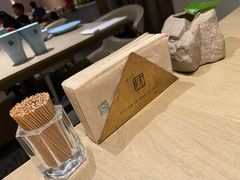 -枕水江南(铁西万象汇店)