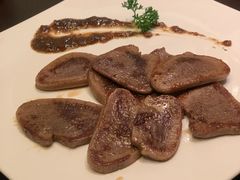 -佛山希尔顿酒店·融誉亚洲美食荟