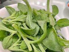 -雅侃酒店(琼花大厦店)