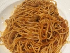 -必胜客(栖乐荟店)