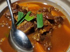 -火候轩品质湘菜·私厨(市府店)