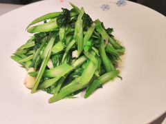 -食悦江南·淮扬菜·烤鸭(亚运村·惠新店)