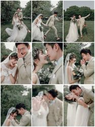 -女王风尚STUDIO·轻奢化定制