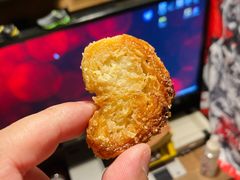 -上海哈尔滨食品厂(淮海中路店)