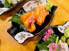 -渔藤(万柳东路店)