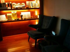 -天猫养车贴膜轻改·蓝电(优匹康桥东路店)