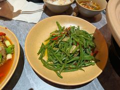 -廖川菜(八佰伴店)
