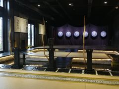 -禅射堂(嘉善越里店)