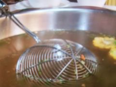 -潮汕大目牛肉火锅(上梅林店)