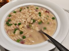 -名人坊·新派粤菜(河西奥体博览中心金鹰世界店)