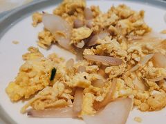 -老昌春饼(迅驰广场店)