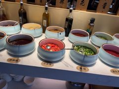 -周渝食惦酸菜鱼(青浦店)