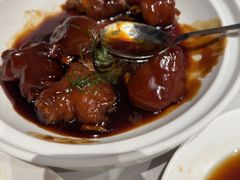 -阿明小菜·海鲜·上海菜(梅陇店)