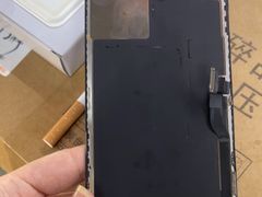 -极客修手机维修·电脑维修·家电维修清洗(五一广场店)