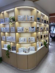 -微笑宝贝儿童摄影(梵华1939店)