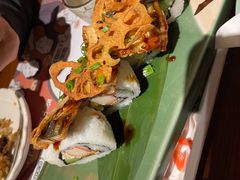 -二丁目食堂(浑南花园城店)