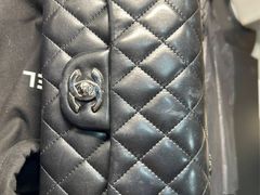 -会麦二手奢侈品回收寄卖