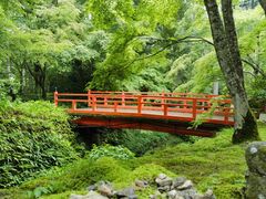 -三千院