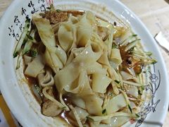-禾木·新疆特色美食