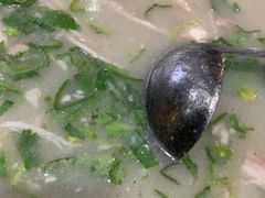 -丁里羊肉小镇(天鹅湖总店)