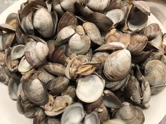 -茵特拉根酒店·西餐厅