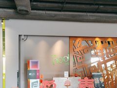 -佛山南海雅乐轩酒店